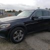 WBAVA33558K054726 | 2008 BMW 328 i