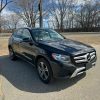 1FM5K7B80HGB38406 | 2017 FORD EXPLORER