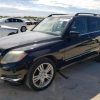 5UXFA13595LY18870 | 2005 BMW x5 3.0i