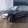 50996734 | 2003 Ford explorer eddie bauer