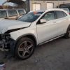 WVGEP9BP3DD006515 | 2012 Volkswagen touareg v6 tdi