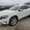 5J8TB3H53EL004589 | 2014 ACURA RDX TECHNO