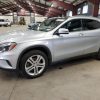 1C4PJLCB4JD566652 | 2018 JEEP CHEROKEE L