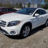 1GNKRGKD2GJ211316 | 2016 CHEVROLET TRAVERSE L