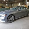 JTHCK262985020840 | 2008 LEXUS IS 250