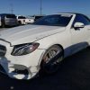 JTHCE1D28E5005469 | 2014 LEXUS IS 350