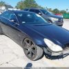 WDBBA45A5DB019859 | 1983 MERCEDES-BENZ 380 SL