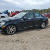 1C3CDFBA0DD110284 | 2013 Dodge dart sxt