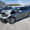 5N1BT3BA5NC718524 | 2022 NISSAN ROGUE SV