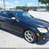 WDBSK75F73F048717 | 2003 Mercedes Benz 2003 mercedes-benz sl 500r