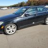 1HGCV1F11MA118158 | 2021 HONDA ACCORD LX