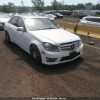 1N4AA6FV1LC375752 | 2020 Nissan maxima platinum