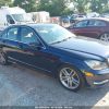 3VW2K7AJ8EM315861 | 2014 VOLKSWAGEN JETTA BASE