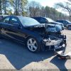 1G6DB5RKXP0114257 | 2023 CADILLAC CT4 PREMIU