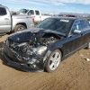 2C3CCAAG7HH647402 | 2017 CHRYSLER 300 LIMITE