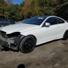 JA32U2FU0FU009297 | 2015 MITSUBISHI LANCER ES