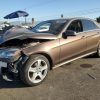 4T1BF3EK0BU753750 | 2011 Toyota camry base