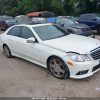 4T1BB46K48U032808 | 2008 TOYOTA CAMRY HYBRID