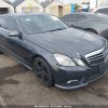 4S3BWAE61L3014874 | 2020 SUBARU LEGACY PRE