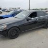 2HGFC4B00GH315507 | 2016 HONDA CIVIC LX