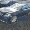 5NPLM4AG6PH099859 | 2023 HYUNDAI ELANTRA SE