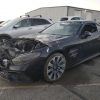 2C3CDXKT2HH548255 | 2017 Dodge charger police