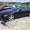 1G1145S35GU116965 | 2016 CHEVROLET IMPALA LTZ