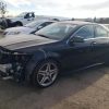 2HGFE1E53RH470734 | 2024 HONDA CIVIC SI