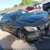 4T1BE32K33U226052 | 2003 TOYOTA CAMRY