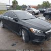 4S3GTAC62K3756782 | 2019 SUBARU IMPREZA PR