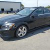 1G11F5SR2DF264909 | 2013 CHEVROLET MALIBU