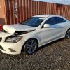 KMHD35LH3HU370480 | 2017 HYUNDAI ELANTRA GT