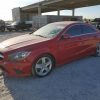 1G1ZD5STXNF117100 | 2022 CHEVROLET MALIBU LT