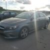 2G1WD5E33E1187396 | 2014 CHEVROLET IMPALA LIMITED