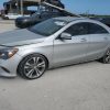 4T1C11AK9NU633818 | 2022 Toyota camry le