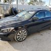 WBA3A5G53ENP32896 | 2014 BMW 328I