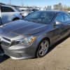 2C4RDGCGXER121211 | 2014 DODGE GRAND CARA