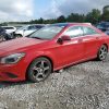 2T1BURHE1HC748274 | 2017 Toyota corolla l