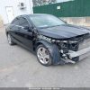 19XFB2F99FE222767 | 2015 HONDA CIVIC EXL