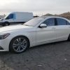 KMHL64JA7PA300886 | 2023 HYUNDAI SONATA SEL