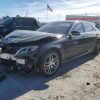 1G6AH1RX8G0165861 | 2016 CADILLAC ATS LUXURY