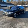 3VWPP7AJ9EM627355 | 2014 VOLKSWAGEN JETTA S