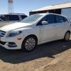 3N1AB7AP1HY409373 | 2017 NISSAN SENTRA S