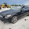 5NPLM4AGXMH036906 | 2021 HYUNDAI ELANTRA SE