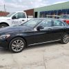 2G1145S31G9185911 | 2016 Chevrolet impala ltz