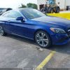 WBA1J9C5XGV696504 | 2016 BMW M235XI