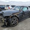 3FA6P0G74HR298322 | 2017 FORD FUSION S