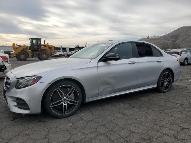 WDDZF4JB5KA506536 | 2019 MERCEDES-BENZ E 300