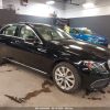 JN1EV7AR9JM442818 | 2018 INFINITI Q50 LUXE