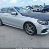 WBAWC73518E064836 | 2008 BMW 335XI